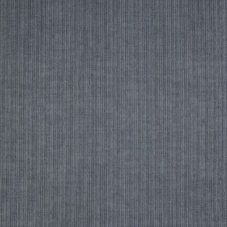 Spencer, Slate - Fabric Only